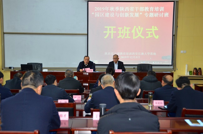 051812170so3.jpg