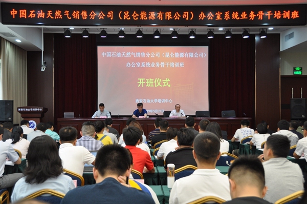 s62tjw91qyi2.jpg